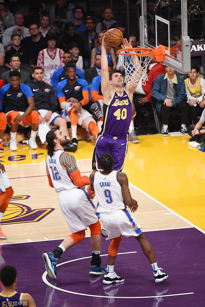 争议红牌 争议红牌