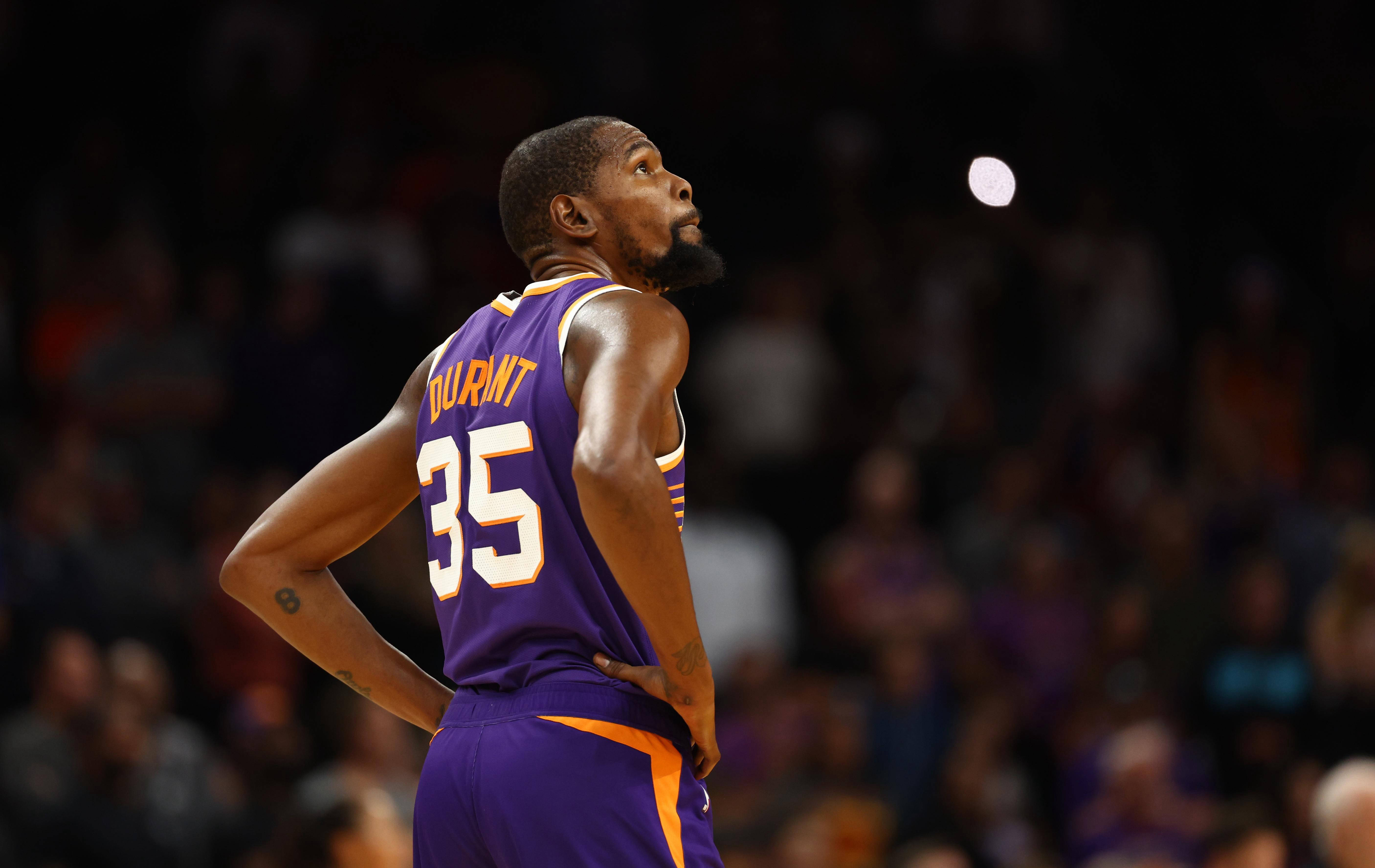 魅力影响了 魅力影响了