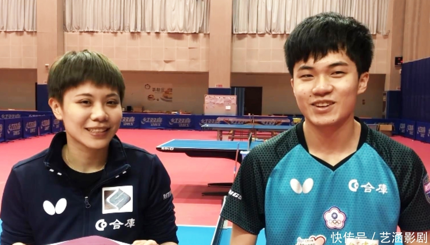 次精彩表现 次精彩表现