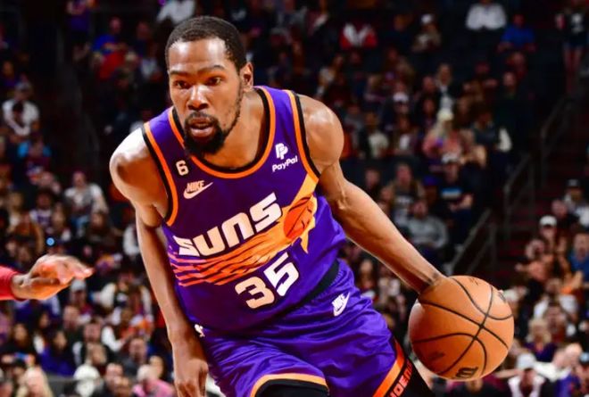 焦点对决中 焦点对决中