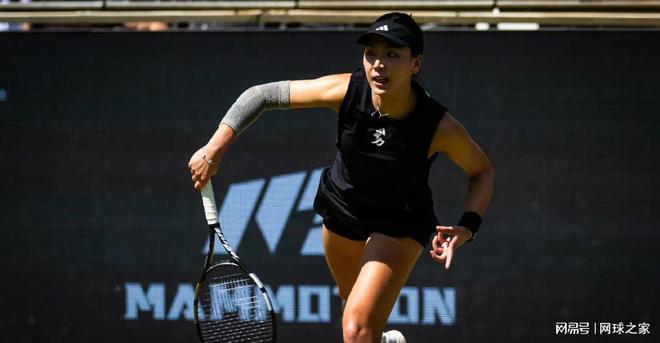 西部局势更 西部局势更