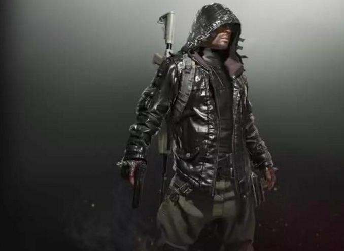 到更为合适 到更为合适