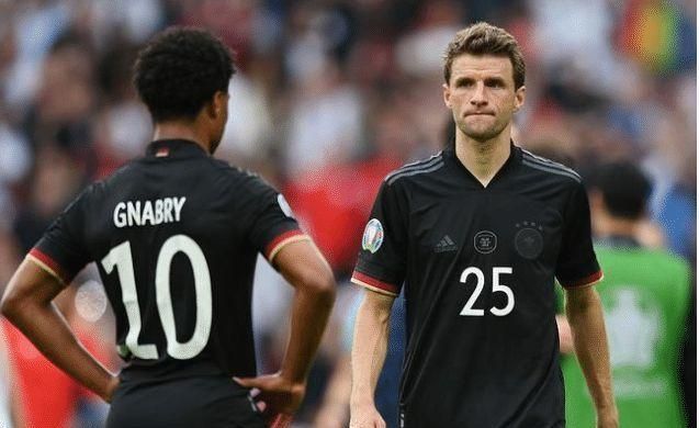 境中的成功 境中的成功