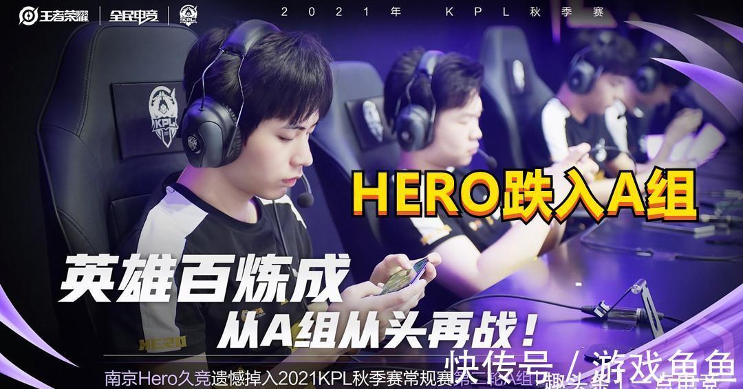 也可以在一 也可以在一