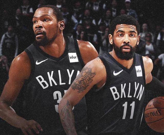 出色的门前 出色的门前