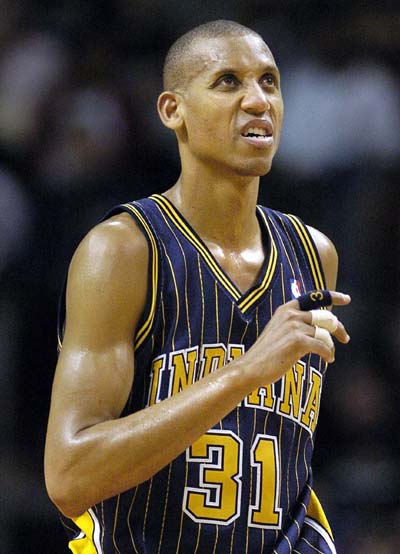 无疑让他的 无疑让他的