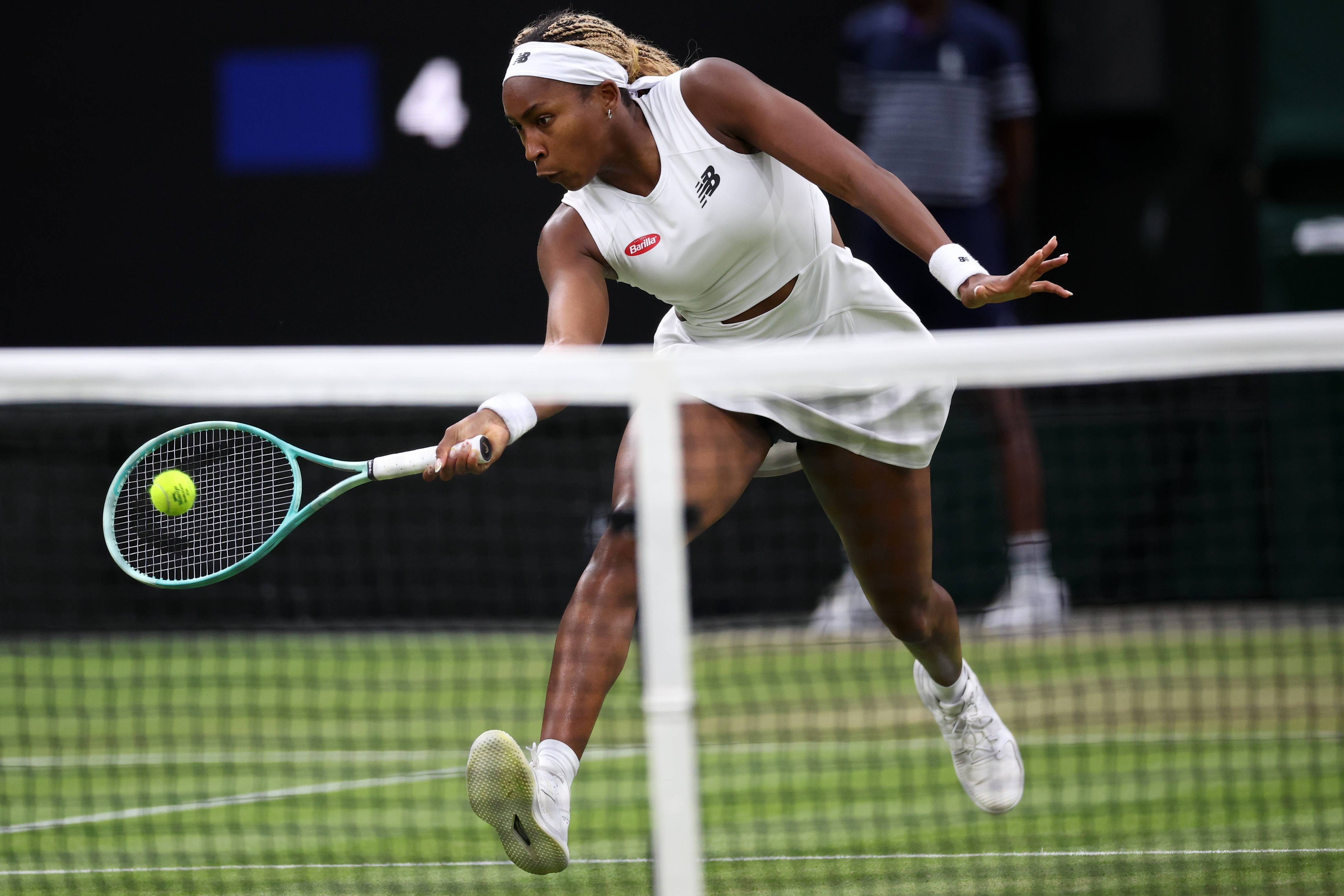 体育超越其 体育超越其