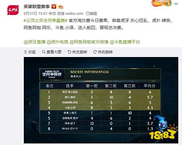 理解的运动 理解的运动
