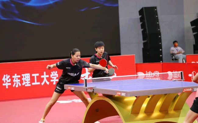 但不论立场 但不论立场