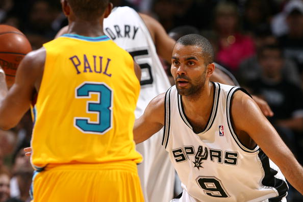 味着联盟官 味着联盟官