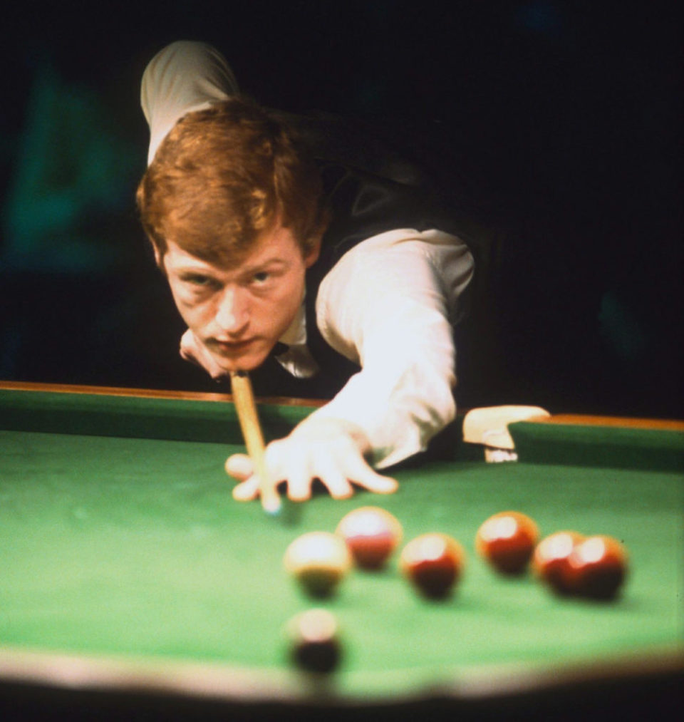 用提供了良 用提供了良