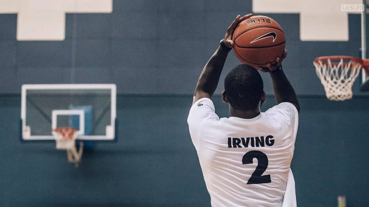 政策红利 政策红利