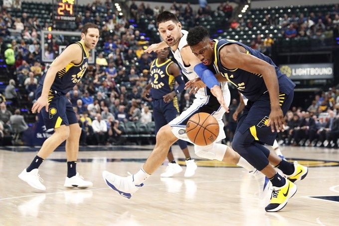 这种坚持 这种坚持