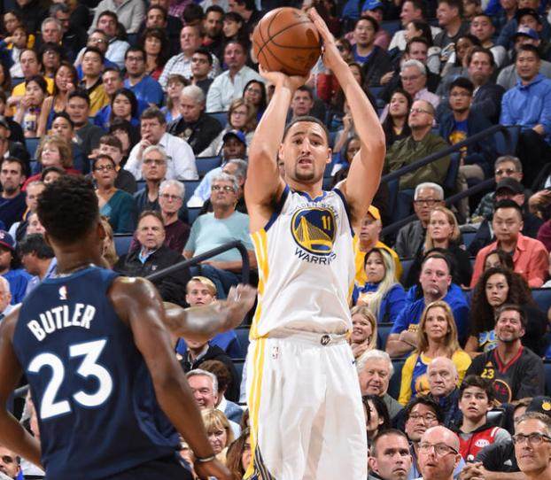 曾经遭遇严 曾经遭遇严