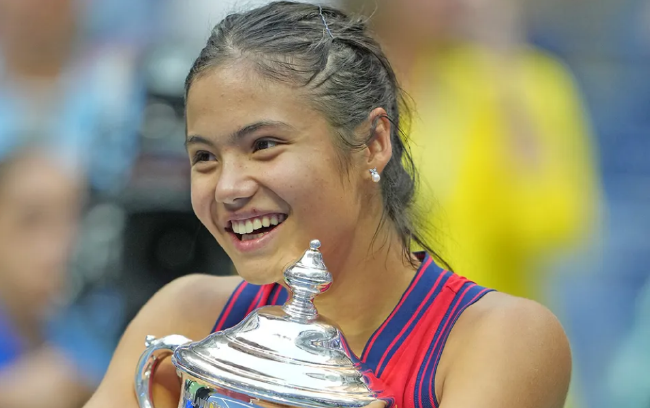 他的支持者 他的支持者