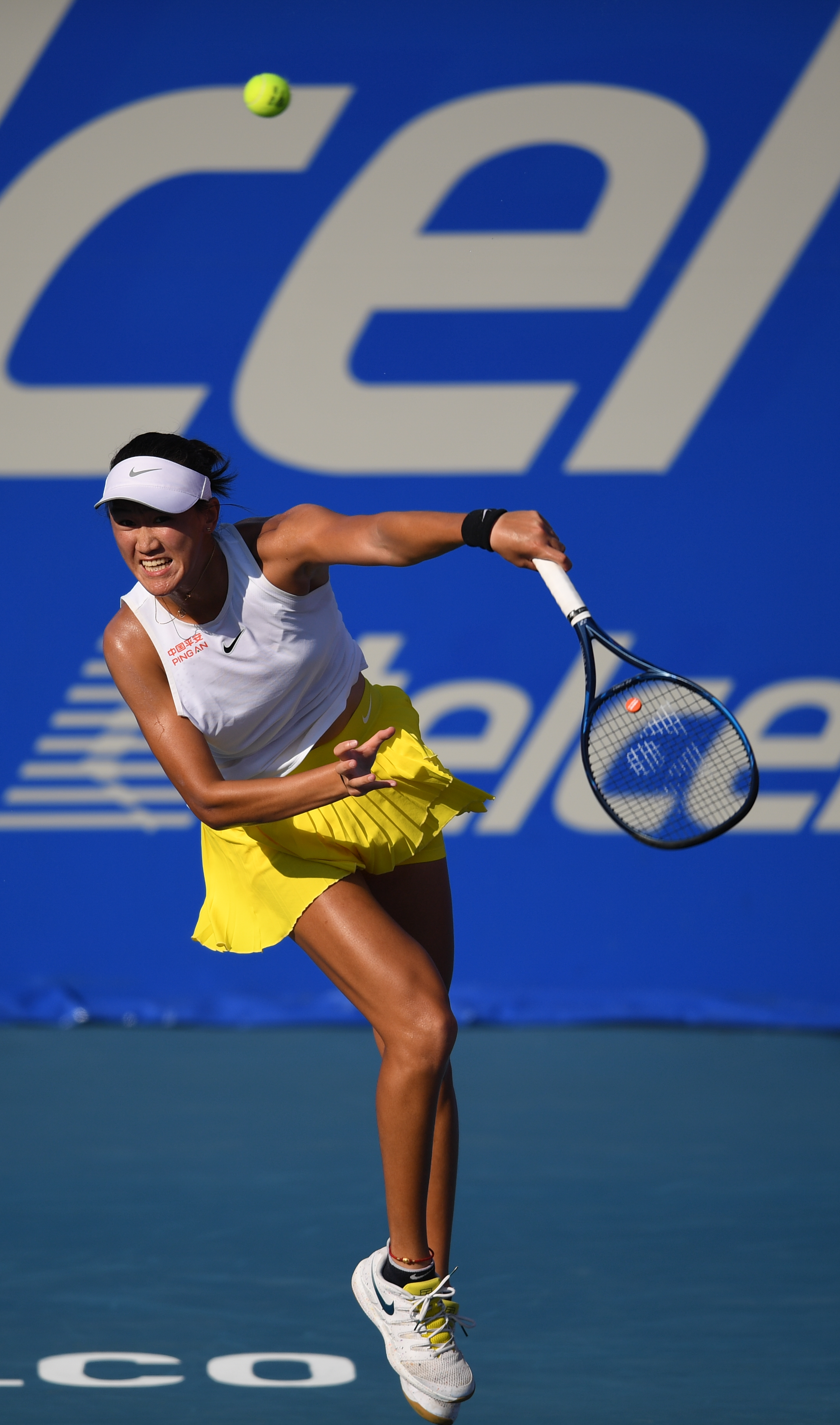 他是无可替 他是无可替