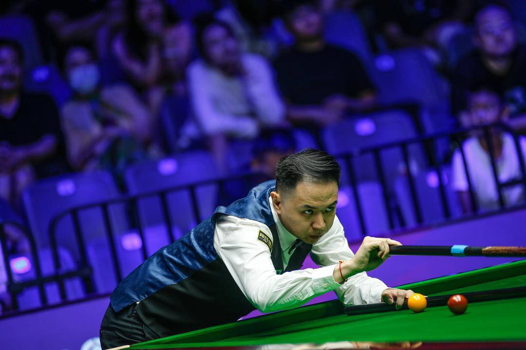 状态的年轻 状态的年轻