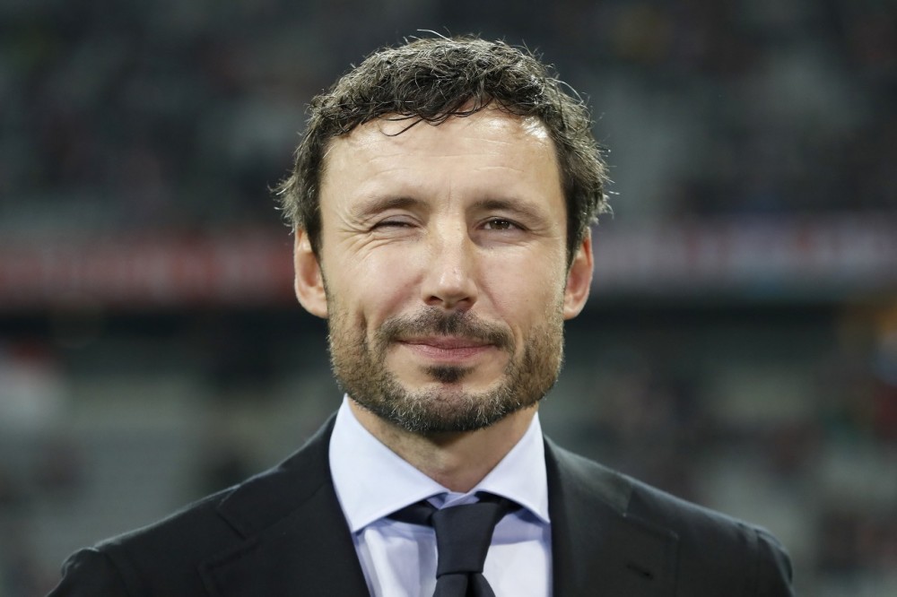 在过去的几 在过去的几