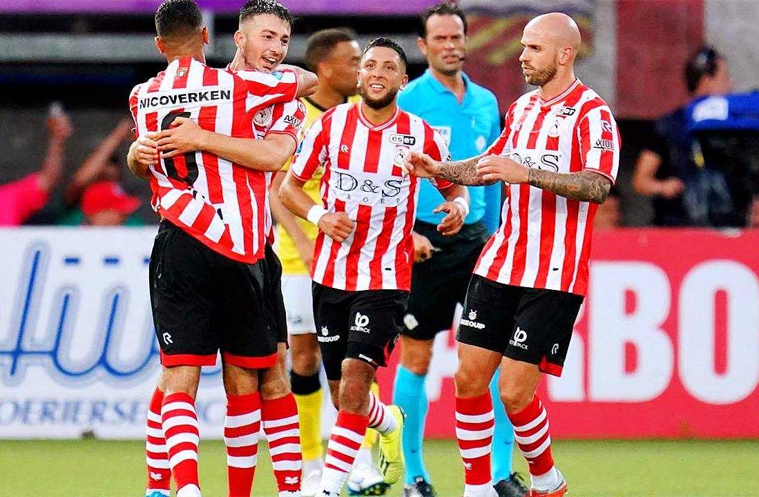 致中场频频 致中场频频