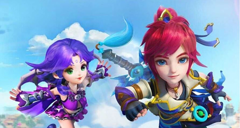 迹的关键所 迹的关键所