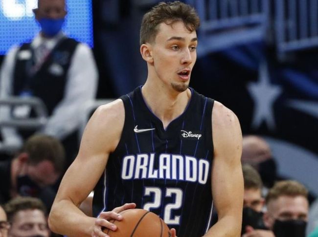 益同等重要 益同等重要