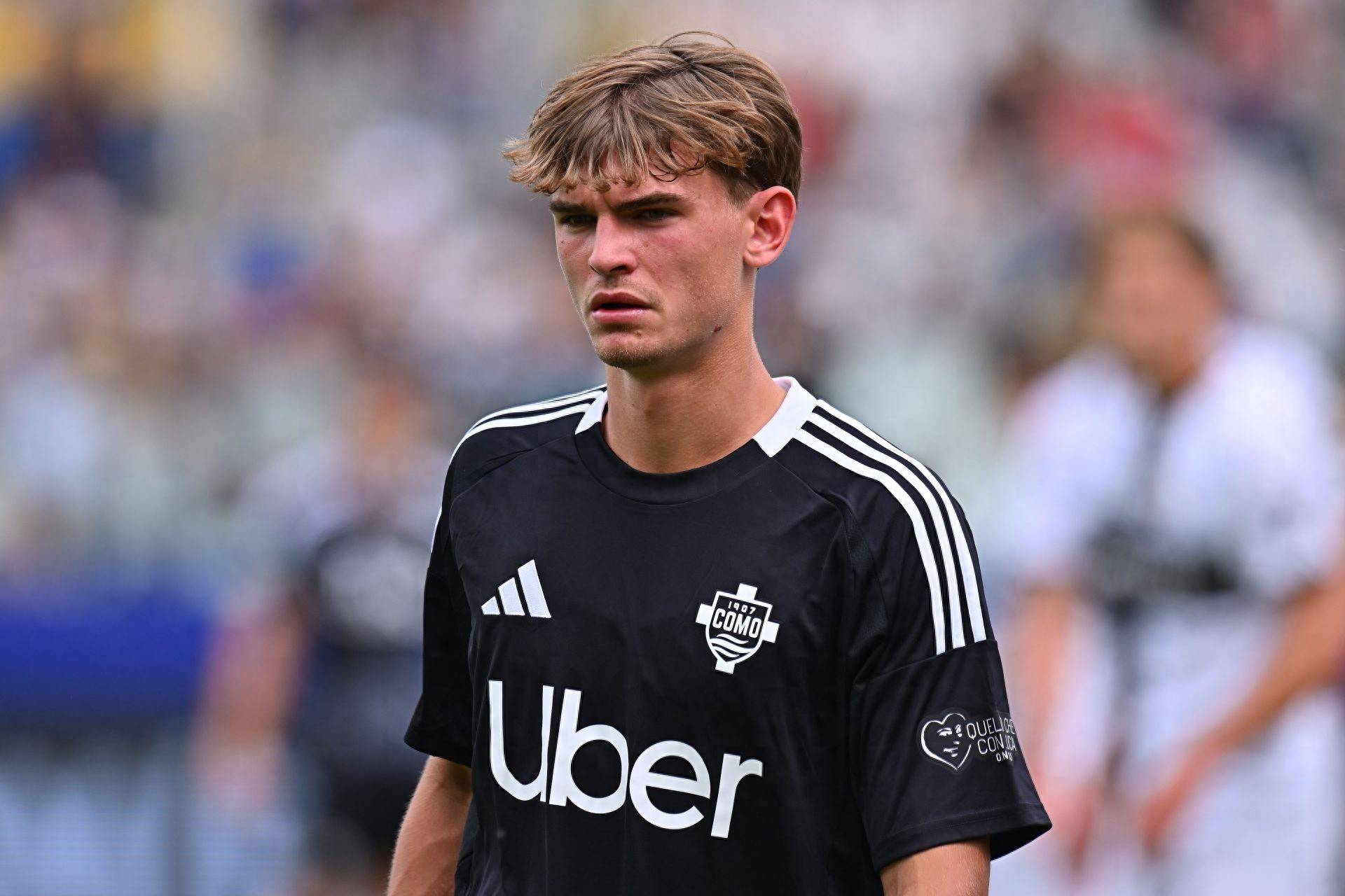 胜的关键所 胜的关键所