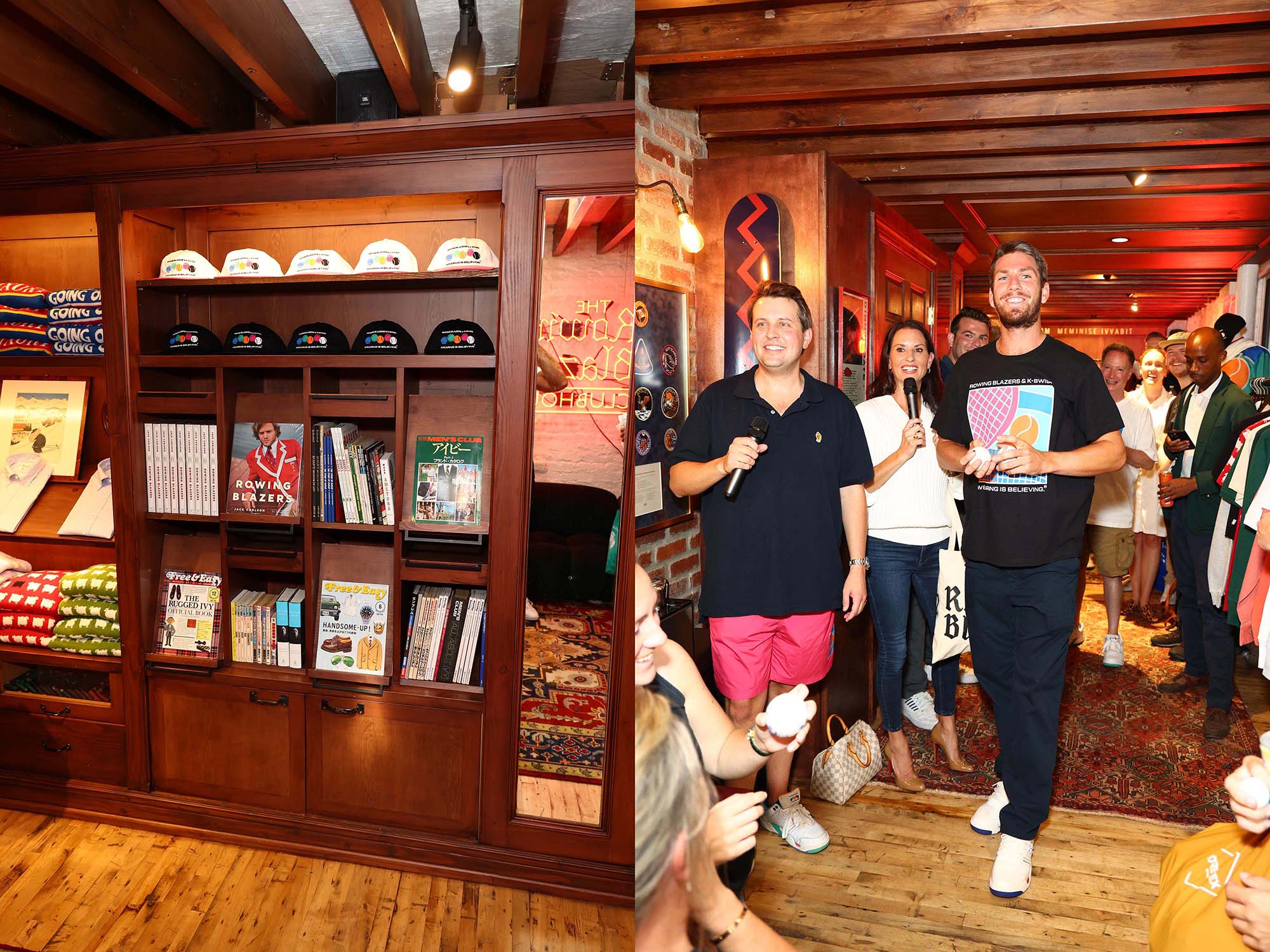 王者之争不 王者之争不