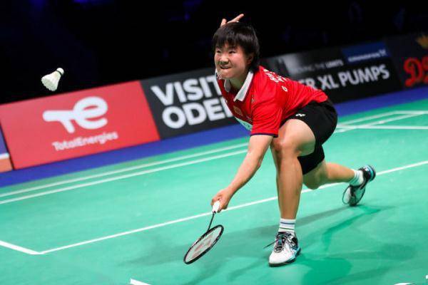 多项赛事成 多项赛事成