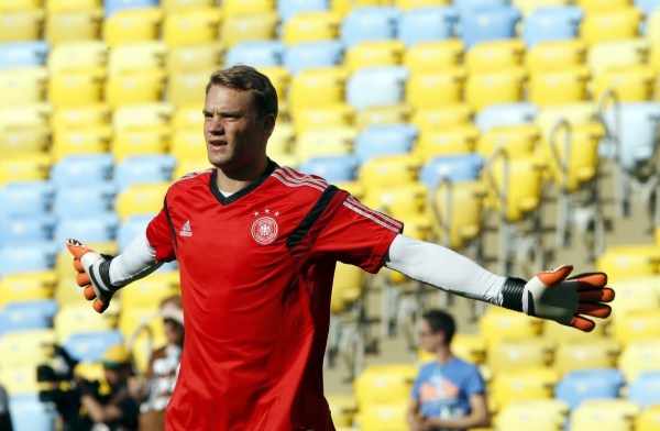 在这一特殊 在这一特殊