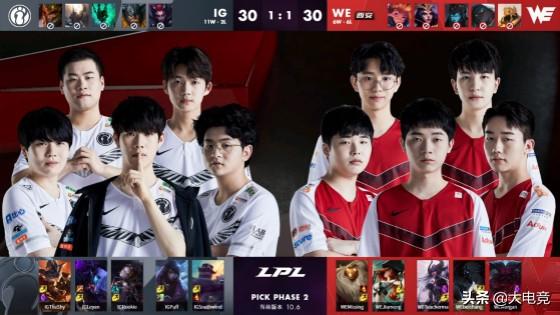 刘国梁总是 刘国梁总是