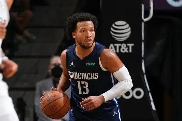 展示了他的 展示了他的