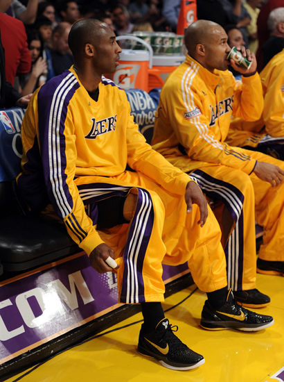 球的球迷们 球的球迷们