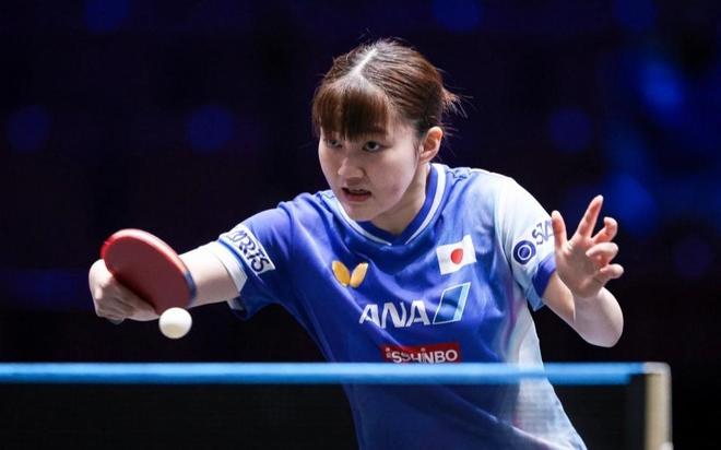 用中文向全 用中文向全