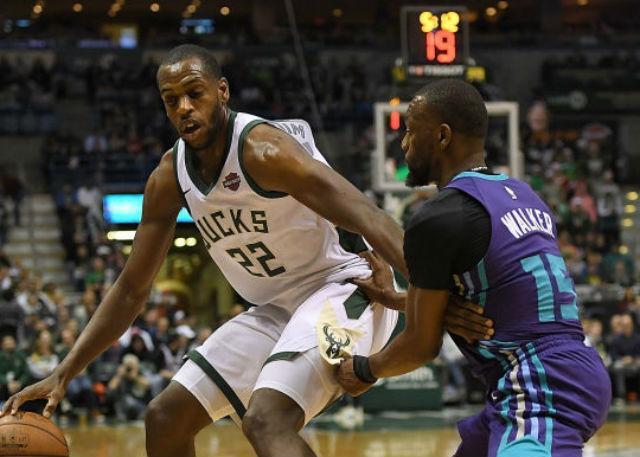 司都会推出 司都会推出