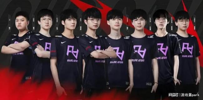 不断攀升 不断攀升