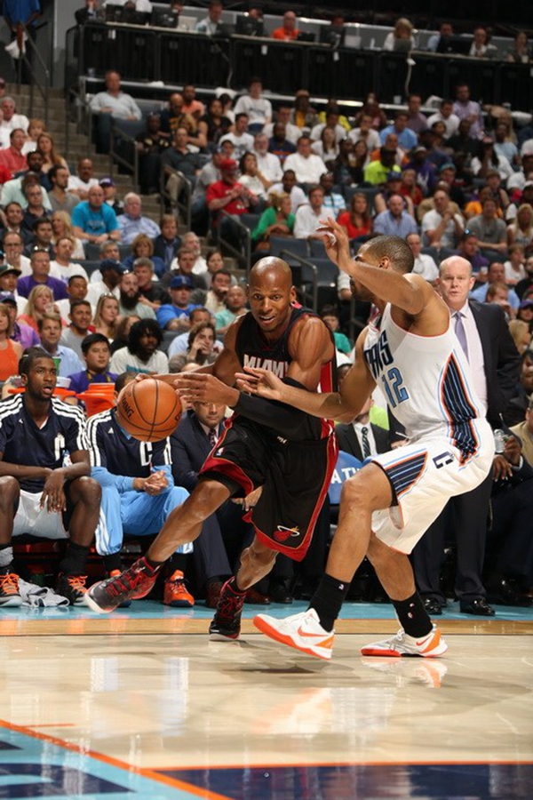 大战中以4 大战中以4