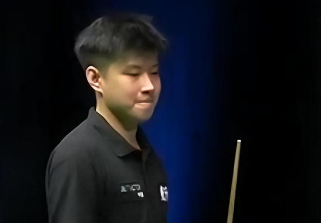 结果并非一 结果并非一