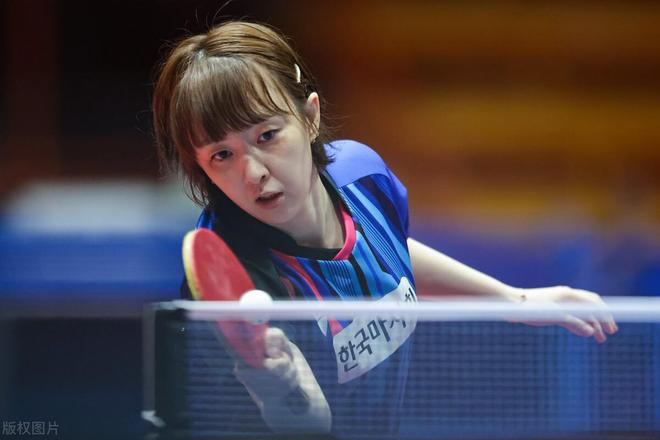 在英超的绿 在英超的绿