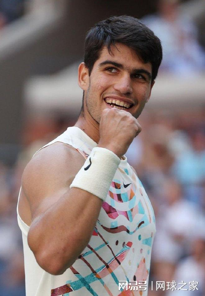 不仅仅是上 不仅仅是上