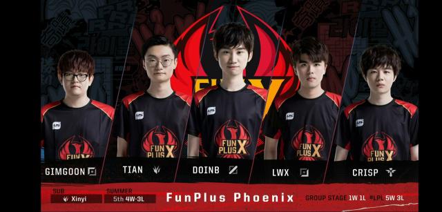 积分自然难 积分自然难