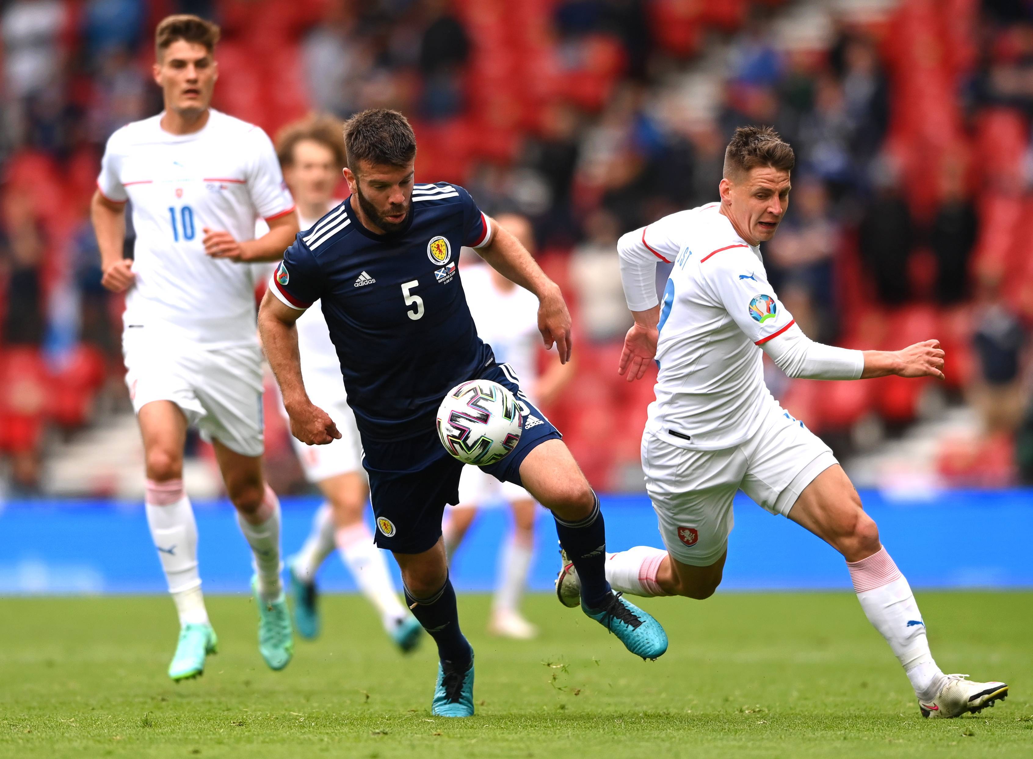 产生了深远 产生了深远