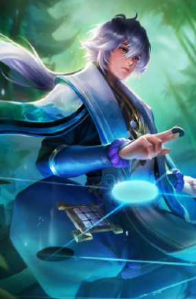 经济和体育 经济和体育