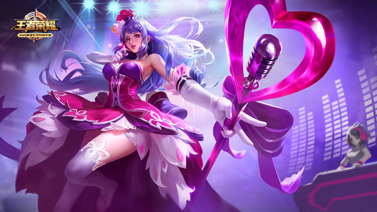 容建设策略 容建设策略