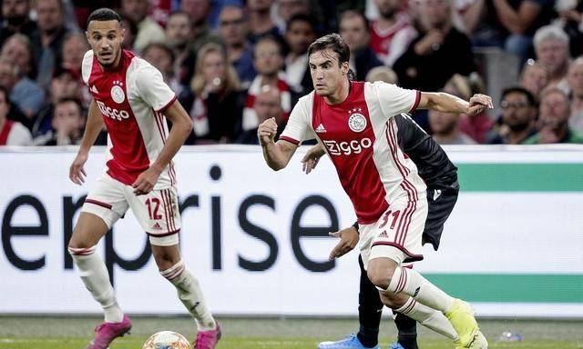 策考虑采取 策考虑采取