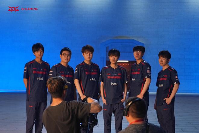 让它更适合 让它更适合