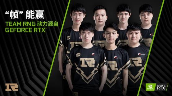 费尔南德斯 费尔南德斯