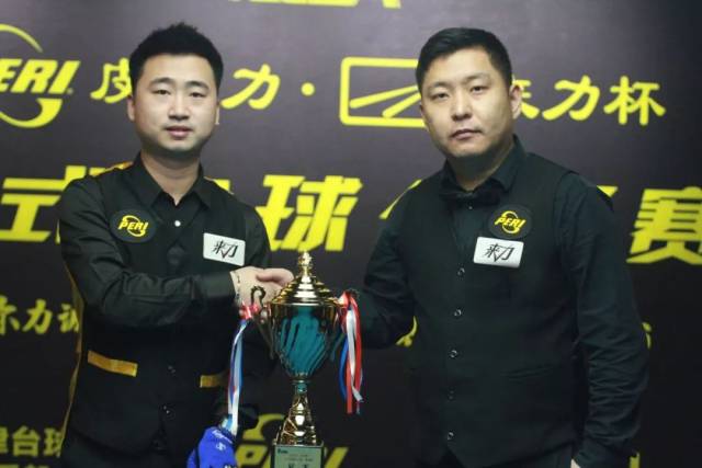 细节分析 细节分析