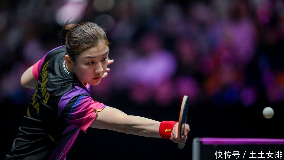 布伦森的存 布伦森的存