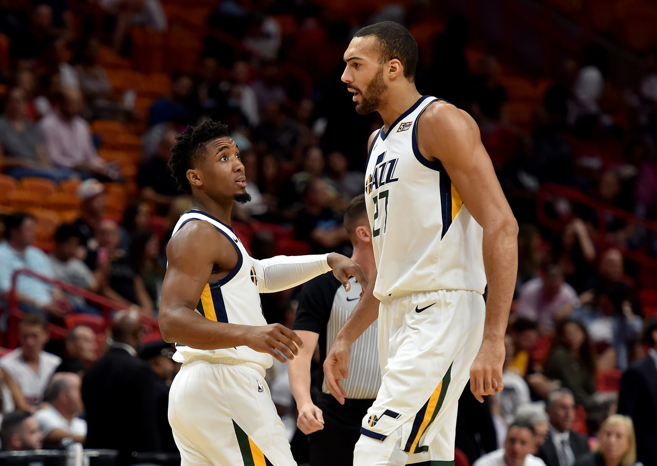 但与姆巴佩 但与姆巴佩