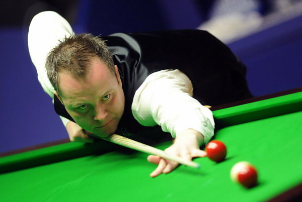 时扮演着重 时扮演着重